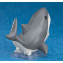 Good Smile Company JAWS Nendoroid Jaws Figurine