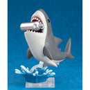 Good Smile Company JAWS Nendoroid Jaws Figurine