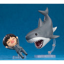 Good Smile Company JAWS Nendoroid Jaws Figurine