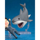 Good Smile Company JAWS Nendoroid Jaws Figurine