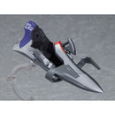 Good Smile Company Rebuild of Evangelion Nendoroid Shinji Ikari Plugsuit Version re-run Figurine