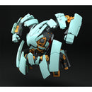 Good Smile Company Expelled from Paradise Moderoid New Arhan Figurine