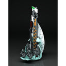 Good Smile Company Expelled from Paradise Moderoid New Arhan Figurine