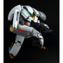 Good Smile Company Expelled from Paradise Moderoid New Arhan Figurine
