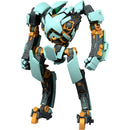 Good Smile Company Expelled from Paradise Moderoid New Arhan Figurine