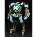 Good Smile Company Expelled from Paradise Moderoid New Arhan Figurine