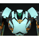 Good Smile Company Expelled from Paradise Moderoid New Arhan Figurine