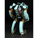 Good Smile Company Expelled from Paradise Moderoid New Arhan Figurine