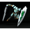 Good Smile Company Expelled from Paradise Moderoid New Arhan Figurine