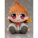 Good Smile Company Love Live! Sunshine! Kuripan Plushie Chika Takami Figurine