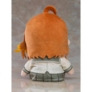 Good Smile Company Love Live! Sunshine! Kuripan Plushie Chika Takami Figurine