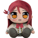 Good Smile Company Love Live! Sunshine! Kuripan Plushie Riko Sakurauchi Figurine