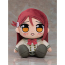 Good Smile Company Love Live! Sunshine! Kuripan Plushie Riko Sakurauchi Figurine