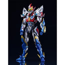 Good Smile Company Gridman Universe Figma Gridman Universe Fighter Figurine