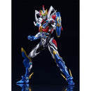 Good Smile Company Gridman Universe Figma Gridman Universe Fighter Figurine