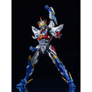 Good Smile Company Gridman Universe Figma Gridman Universe Fighter Figurine