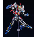 Good Smile Company Gridman Universe Figma Gridman Universe Fighter Figurine