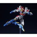 Good Smile Company Gridman Universe Figma Gridman Universe Fighter Figurine