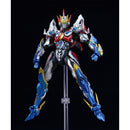 Good Smile Company Gridman Universe Figma Gridman Universe Fighter Figurine