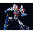 Good Smile Company Gridman Universe Figma Gridman Universe Fighter Figurine