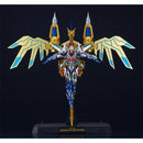 Good Smile Company Gridman Universe Figma Gridman Universe Fighter Figurine