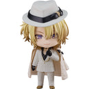 Good Smile Company Nijisanji En Nendoroid Luca Kaneshiro Figurine