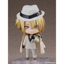 Good Smile Company Nijisanji En Nendoroid Luca Kaneshiro Figurine