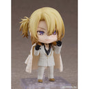 Good Smile Company Nijisanji En Nendoroid Luca Kaneshiro Figurine