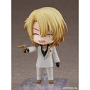 Good Smile Company Nijisanji En Nendoroid Luca Kaneshiro Figurine