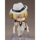 Good Smile Company Nijisanji En Nendoroid Luca Kaneshiro Figurine