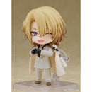 Good Smile Company Nijisanji En Nendoroid Luca Kaneshiro Figurine