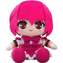 Good Smile Company VA-11 HALL-A Cyberpunk Bartender Action Plushie Dorothy Haze Figurine