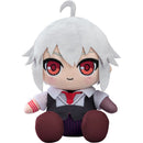 Good Smile Company VA-11 HALL-A Cyberpunk Bartender Action Plushie Dana Zane Figurine