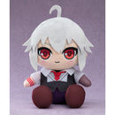 Good Smile Company VA-11 HALL-A Cyberpunk Bartender Action Plushie Dana Zane Figurine