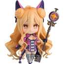 Good Smile Company Date a Live V Nendoroid Mukuro Hoshimiya Figurine
