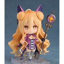Good Smile Company Date a Live V Nendoroid Mukuro Hoshimiya Figurine