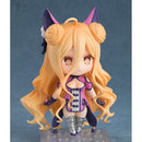 Good Smile Company Date a Live V Nendoroid Mukuro Hoshimiya Figurine