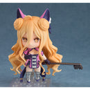 Good Smile Company Date a Live V Nendoroid Mukuro Hoshimiya Figurine