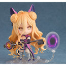 Good Smile Company Date a Live V Nendoroid Mukuro Hoshimiya Figurine
