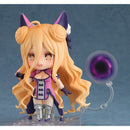 Good Smile Company Date a Live V Nendoroid Mukuro Hoshimiya Figurine