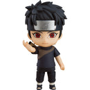 Good Smile Company Naruto Shippuden Nendoroid Shisui Uchiha Figurine