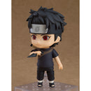 Good Smile Company Naruto Shippuden Nendoroid Shisui Uchiha Figurine