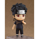 Good Smile Company Naruto Shippuden Nendoroid Shisui Uchiha Figurine