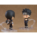 Good Smile Company Naruto Shippuden Nendoroid Shisui Uchiha Figurine