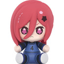 Good Smile Company Bluelock Huggy Good Smile Chigiri Hyoma Figurine