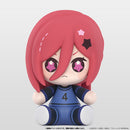 Good Smile Company Bluelock Huggy Good Smile Chigiri Hyoma Figurine