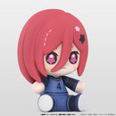 Good Smile Company Bluelock Huggy Good Smile Chigiri Hyoma Figurine