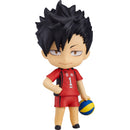 Good Smile Company Haikyu!! Nendoroid Tetsuro Kuroo 3rd-run Figurine