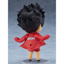 Good Smile Company Haikyu!! Nendoroid Tetsuro Kuroo 3rd-run Figurine