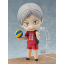 Good Smile Company Haikyu!! Nendoroid Lev Haiba re-run Figurine